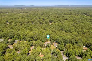 16 Cliftwood Rd, Palmyra, VA 22963 - Photo 61