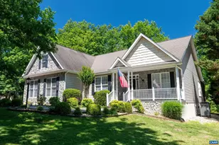 16 Cliftwood Rd, Palmyra, VA 22963 - Photo 1