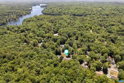 16 Cliftwood Rd, Palmyra, VA 22963 - Photo 67