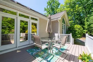 16 Cliftwood Rd, Palmyra, VA 22963 - Photo 37