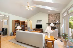 16 Cliftwood Rd, Palmyra, VA 22963 - Photo 7