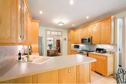 16 Cliftwood Rd, Palmyra, VA 22963 - Photo 15