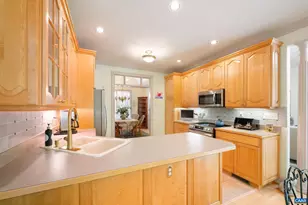 16 Cliftwood Rd, Palmyra, VA 22963 - Photo 15