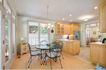 16 Cliftwood Rd, Palmyra, VA 22963 - Photo 17