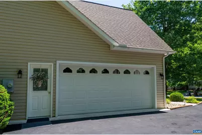 16 Cliftwood Rd, Palmyra, VA 22963 - Photo 57