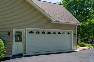 16 Cliftwood Rd, Palmyra, VA 22963 - Photo 57