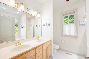 16 Cliftwood Rd, Palmyra, VA 22963 - Photo 23