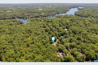 16 Cliftwood Rd, Palmyra, VA 22963 - Photo 65