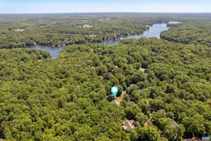 16 Cliftwood Rd, Palmyra, VA 22963 - Photo 65