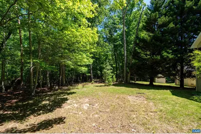 16 Cliftwood Rd, Palmyra, VA 22963 - Photo 45