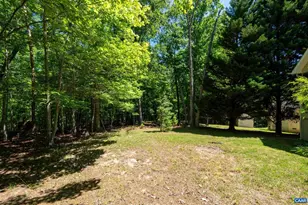 16 Cliftwood Rd, Palmyra, VA 22963 - Photo 45
