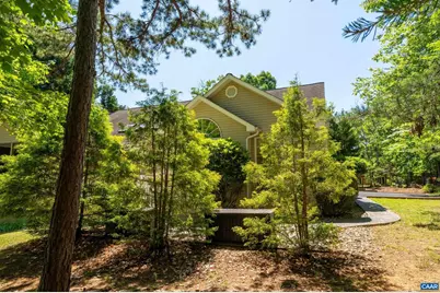 16 Cliftwood Rd, Palmyra, VA 22963 - Photo 43
