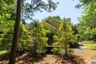 16 Cliftwood Rd, Palmyra, VA 22963 - Photo 43