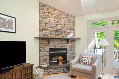 16 Cliftwood Rd, Palmyra, VA 22963 - Photo 9
