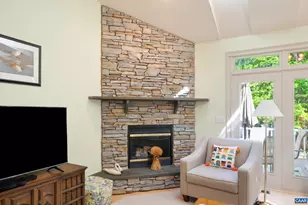 16 Cliftwood Rd, Palmyra, VA 22963 - Photo 9