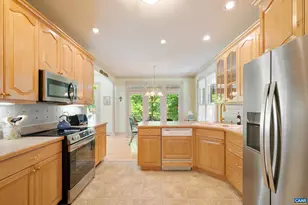 16 Cliftwood Rd, Palmyra, VA 22963 - Photo 13