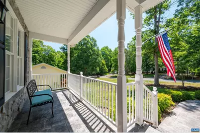 16 Cliftwood Rd, Palmyra, VA 22963 - Photo 5