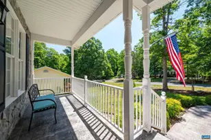 16 Cliftwood Rd, Palmyra, VA 22963 - Photo 5