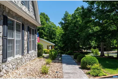 16 Cliftwood Rd, Palmyra, VA 22963 - Photo 3