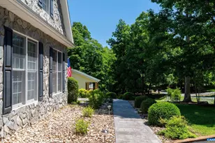 16 Cliftwood Rd, Palmyra, VA 22963 - Photo 3