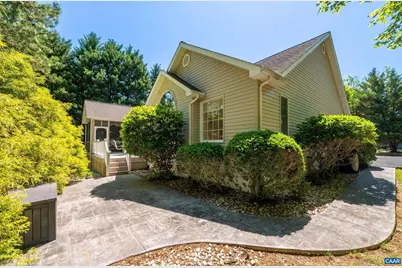 16 Cliftwood Rd, Palmyra, VA 22963 - Photo 41