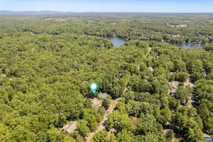 16 Cliftwood Rd, Palmyra, VA 22963 - Photo 63