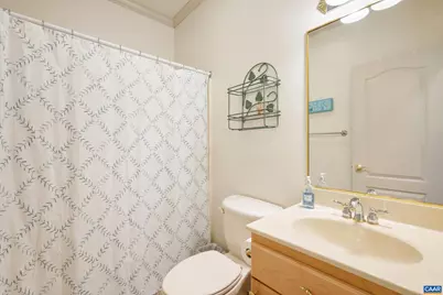 16 Cliftwood Rd, Palmyra, VA 22963 - Photo 31