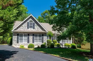 16 Cliftwood Rd, Palmyra, VA 22963 - Photo 53