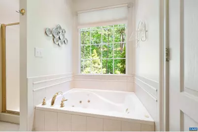 16 Cliftwood Rd, Palmyra, VA 22963 - Photo 25