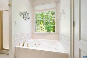 16 Cliftwood Rd, Palmyra, VA 22963 - Photo 25