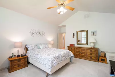 16 Cliftwood Rd, Palmyra, VA 22963 - Photo 21