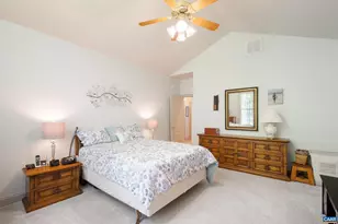 16 Cliftwood Rd, Palmyra, VA 22963 - Photo 21