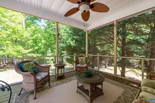 16 Cliftwood Rd, Palmyra, VA 22963 - Photo 35