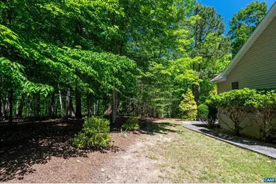 16 Cliftwood Rd, Palmyra, VA 22963 - Photo 55