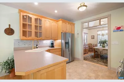16 Cliftwood Rd, Palmyra, VA 22963 - Photo 11