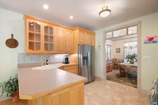 16 Cliftwood Rd, Palmyra, VA 22963 - Photo 11
