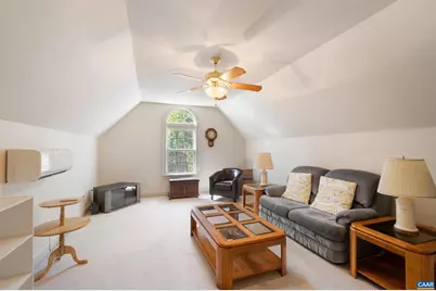 16 Cliftwood Rd, Palmyra, VA 22963 - Photo 33