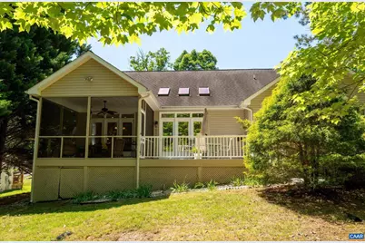 16 Cliftwood Rd, Palmyra, VA 22963 - Photo 47