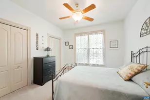 16 Cliftwood Rd, Palmyra, VA 22963 - Photo 29