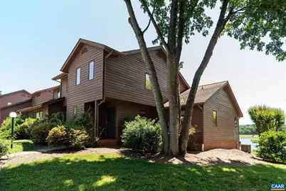 1 Marina Pt #B1, Palmyra, VA 22963 - Photo 37