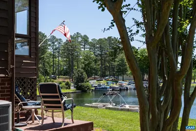 1 Marina Pt #B1, Palmyra, VA 22963 - Photo 41