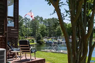 1 Marina Point, Palmyra, VA 22963 - Photo 41