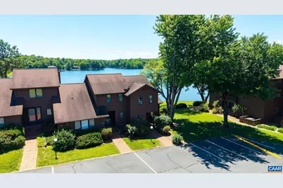 1 Marina Pt #B1, Palmyra, VA 22963 - Photo 49