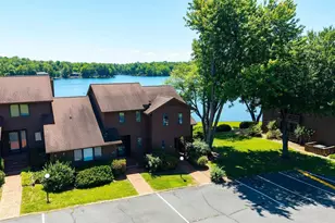 1 Marina Point, Palmyra, VA 22963 - Photo 49