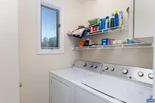 1 Marina Point, Palmyra, VA 22963 - Photo 31