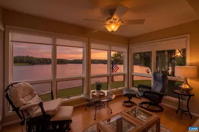 1 Marina Pt #B1, Palmyra, VA 22963 - Photo 3