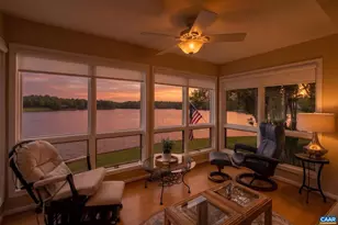 1 Marina Point, Palmyra, VA 22963 - Photo 3