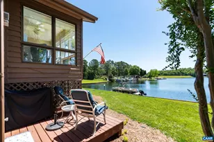 1 Marina Point, Palmyra, VA 22963 - Photo 39