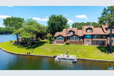 1 Marina Pt #B1, Palmyra, VA 22963 - Photo 43