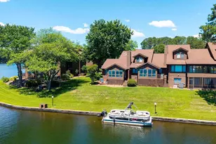 1 Marina Point, Palmyra, VA 22963 - Photo 43